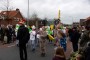 Thumbs/tn_Grote optocht 2016 206.jpg